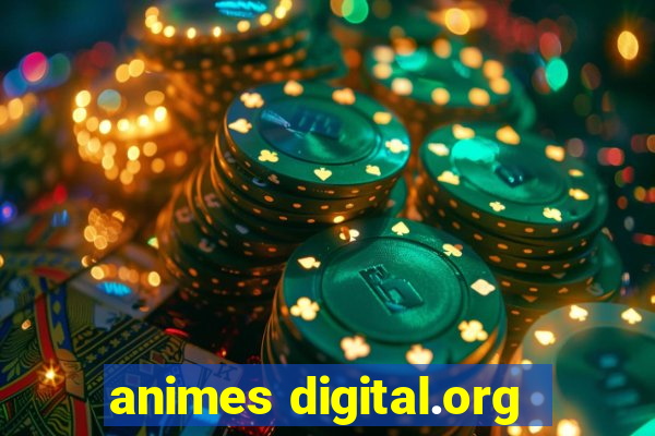 animes digital.org